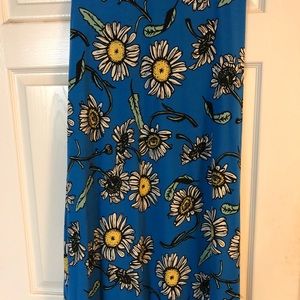 Lularoe Maxi